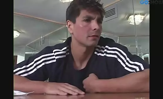 Licking Shaved Pussy and Deep Throating Cock, Analyzing Delights Included